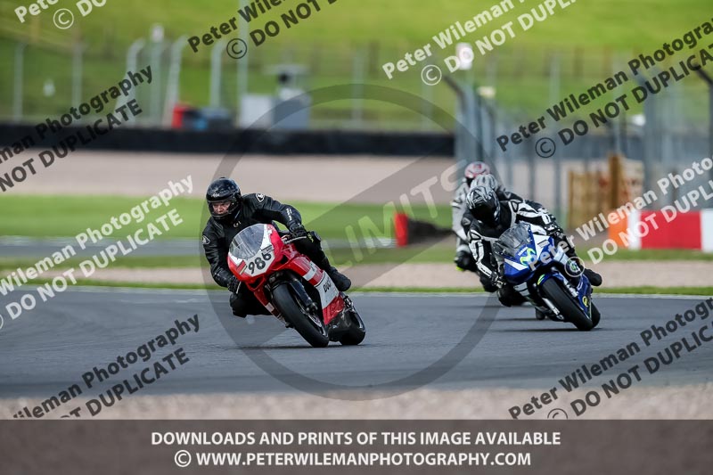 PJ Motorsport 2019;donington no limits trackday;donington park photographs;donington trackday photographs;no limits trackdays;peter wileman photography;trackday digital images;trackday photos